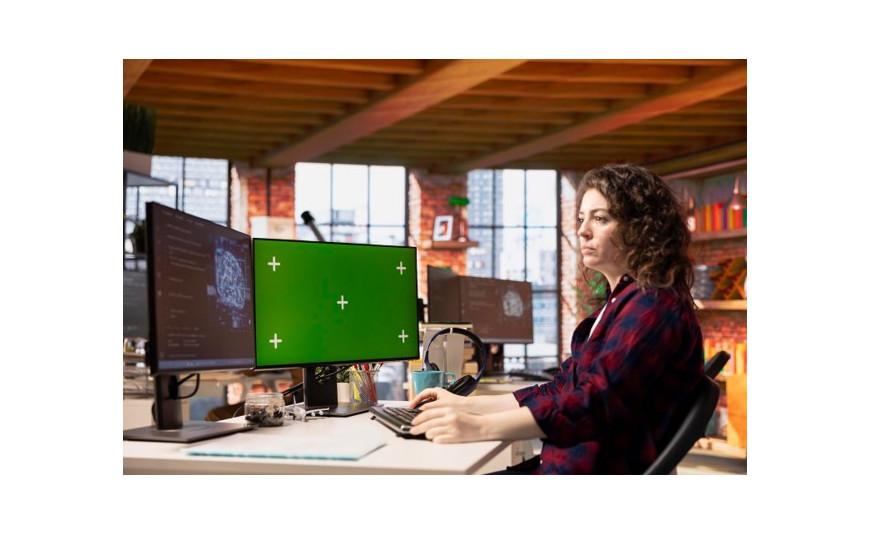 How to Choose the Right Windows Software for Your PC