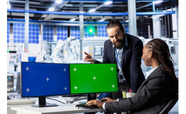 Windows 8.1 Professional vs Windows 8.1 Standard: Which Version Performs Better?