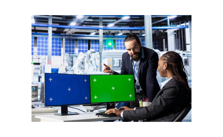 Windows 8.1 Professional vs Windows 8.1 Standard: Which Version Performs Better?