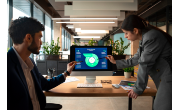 AVG Ultimate 1 Year Key vs Avast Ultimate: Which Security Suite Is Better?