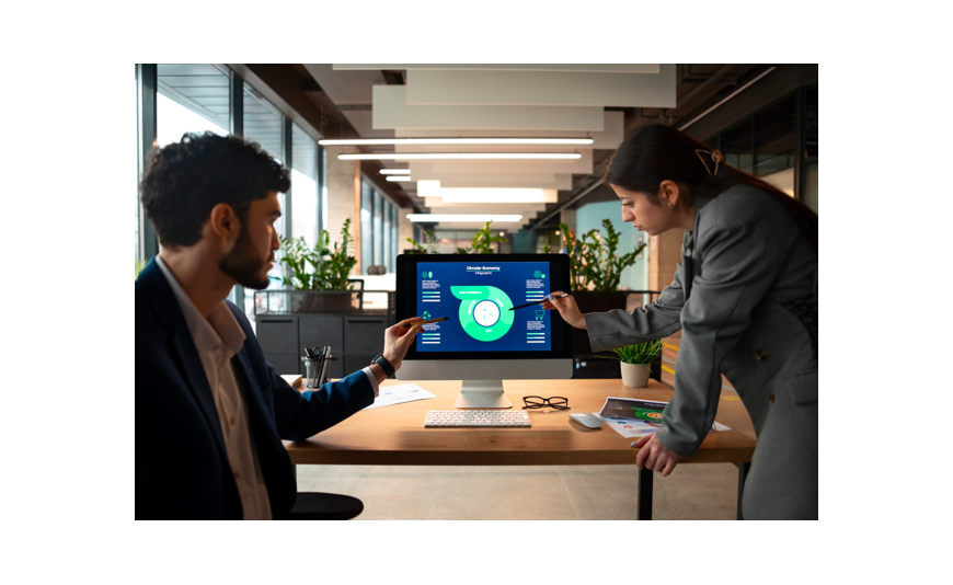 AVG Ultimate: chiave per 1 anno vs Avast Ultimate: quale suite di sicurezza è migliore?