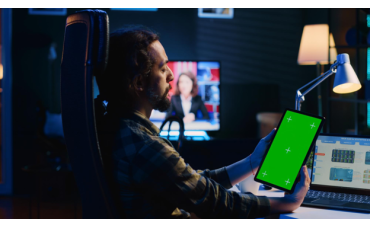 Why AVG Ultimate 3-in-1 2 Years Global Is Popular Among Multi-Device Users