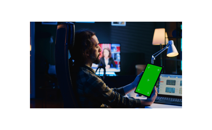 Perché AVG Ultimate 3-in-1 2 Anni Global è Popolare tra gli Utenti con Molti Dispositivi