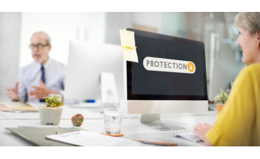 McAfee Total Protection 2 Years vs 3 Years vs 5 Years: Which Plan Should You Choose?