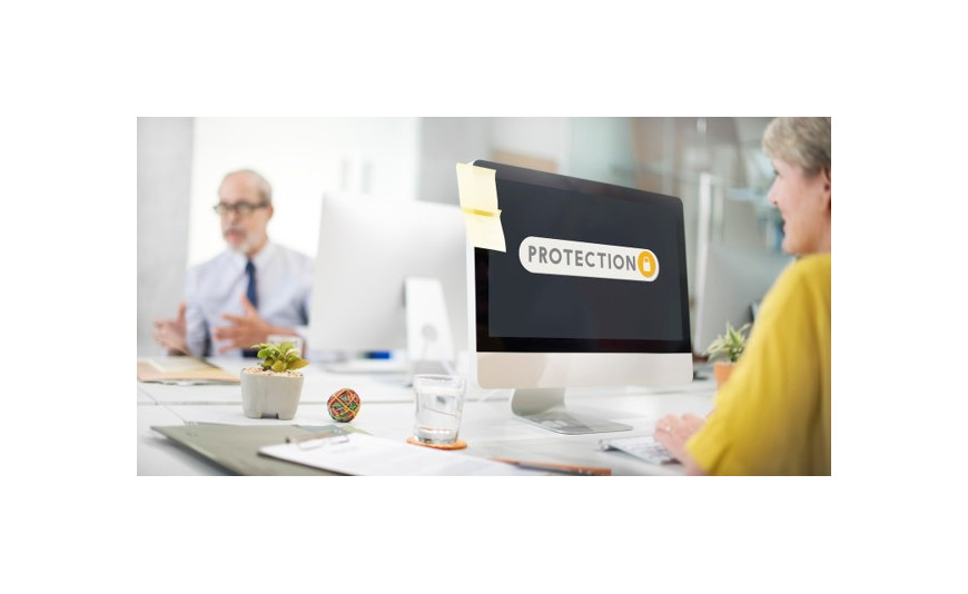McAfee Total Protection 2 Anni vs 3 Anni vs 5 Anni: Quale Piano Scegliere?
