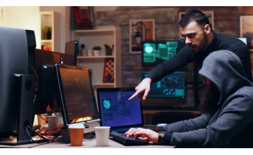 Top Reasons to Invest in Premium Antivirus Software for Home and Business Use