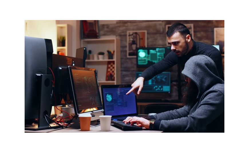 Principali motivi per investire in un software antivirus premium per uso domestico e professionale