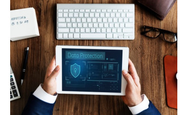 How McAfee Total Protection Helps Secure Multiple Devices