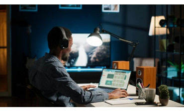 Best Security Software Solutions for Remote Work in 2026