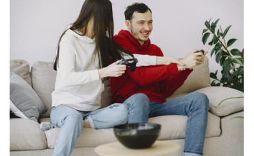 Xbox Game Pass vs Xbox Game Pass Ultimate: Which Subscription Offers More Value?