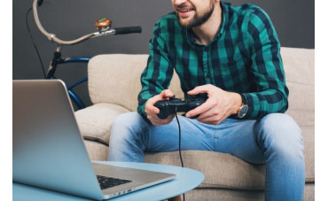 Everything Included with Xbox Game Pass for PC