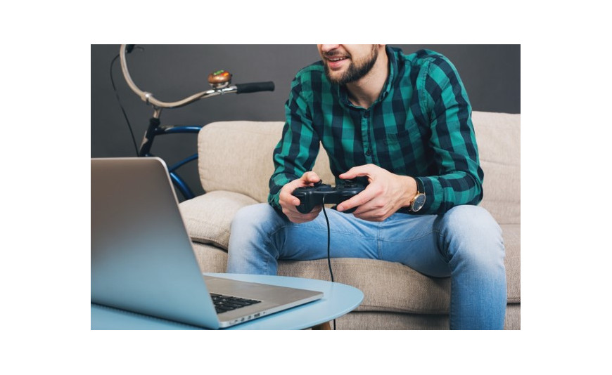 Everything Included with Xbox Game Pass for PC