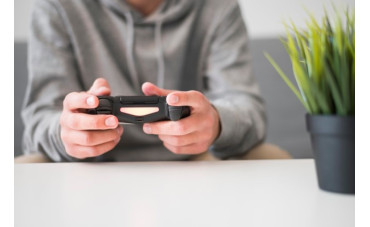 Xbox Game Pass Core Explained: Features, Benefits, and Game Access
