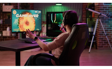 How Xbox Game Pass Has Changed PC Gaming for Modern Players