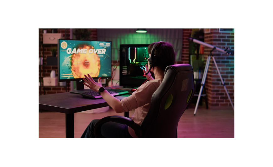 How Xbox Game Pass Has Changed PC Gaming for Modern Players
