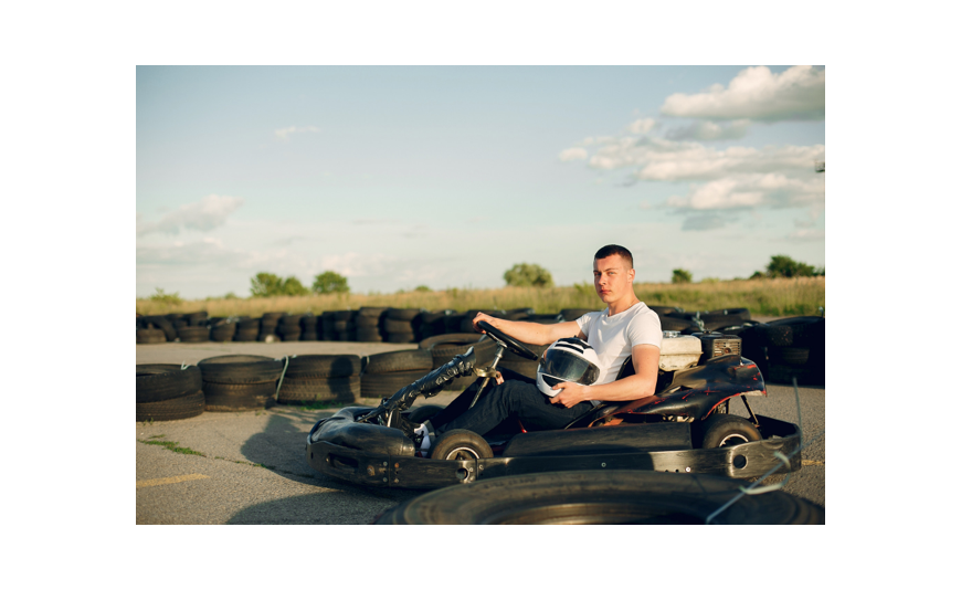 Forza Horizon 4 Standard Edition Steam: Why It Remains Popular Among Racing Fans