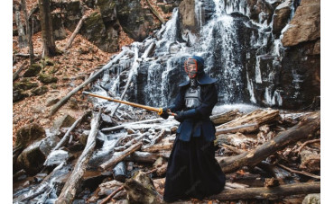Ghost of Tsushima Director’s Cut Steam: Features, Gameplay, and Performance