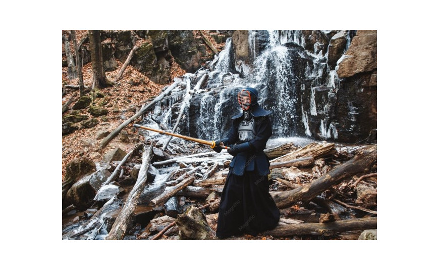 Ghost of Tsushima Director’s Cut Steam: Features, Gameplay, and Performance