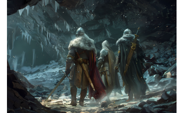 God of War Ragnarok Steam PC: What Players Can Expect