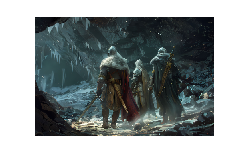 God of War Ragnarok Steam PC: What Players Can Expect