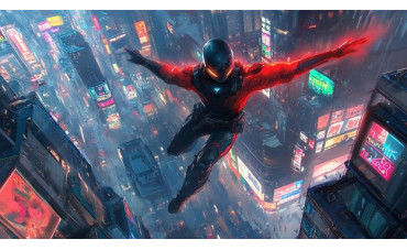 Marvel’s Spider-Man 2 Digital Edition: Key Features and Gameplay Highlights