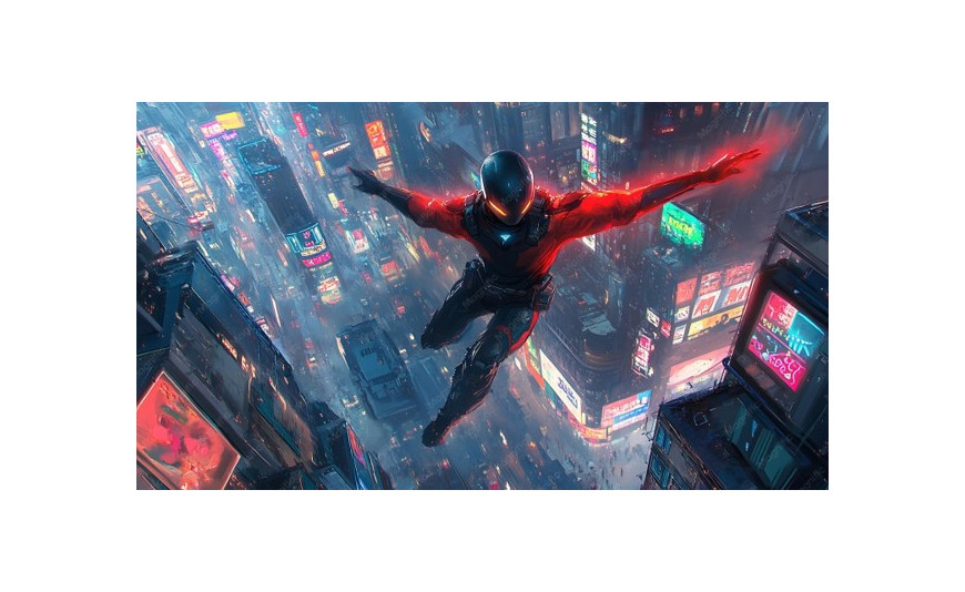 Marvel’s Spider-Man 2 Digital Edition: Key Features and Gameplay Highlights