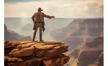 Indiana Jones and the Great Circle Steam: A First Look at the Adventure
