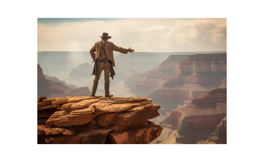 Indiana Jones and the Great Circle su Steam: un primo sguardo all'avventura