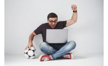 Football Manager 2024 Steam PC Account: Tips for Building a Winning Team