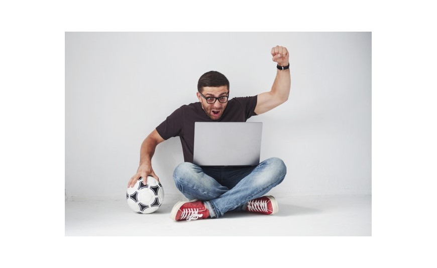 Football Manager 2024 Steam PC Account: Consigli per Costruire una Squadra Vincente