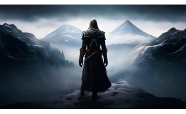 Mount & Blade II Bannerlord Steam PC: Beginner Strategies for Success