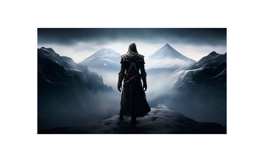 Mount & Blade II Bannerlord Steam PC: Beginner Strategies for Success