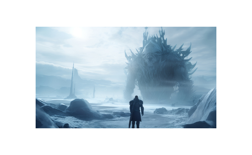 Wolfenstein II: The New Colossus Deluxe Edition Review and Gameplay Overview