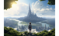 Minecraft Dungeons Ultimate Edition vs Minecraft Legends: Which Adventure Is Better?