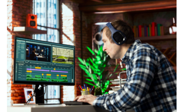 Farming Simulator 25 Steam PC Account: New Features and Gameplay Enhancements