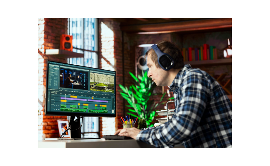 Farming Simulator 25 Steam PC Account: New Features and Gameplay Enhancements