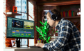 Farming Simulator 25 Steam PC Account: New Features and Gameplay Enhancements