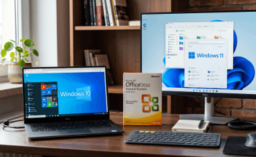 Does Office 2010 work on Windows 10 and Windows 11? What to check before installation?