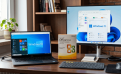Does Office 2010 work on Windows 10 and Windows 11? What to check before installation?