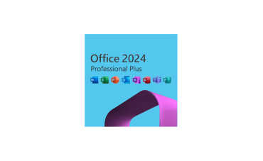 Office 2024 Pro Plus without calling - instruction phone