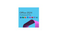 Office 2024 Pro Plus sin llamada - instrucción telefónica