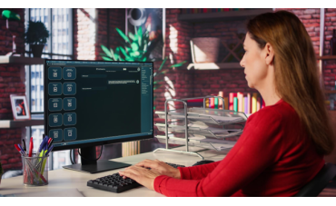 How to Activate a Windows 10 Pro Key: Step-by-Step Guide