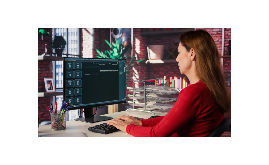 How to Activate a Windows 10 Pro Key: Step-by-Step Guide