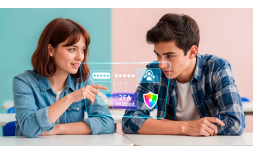 AVG Ultimate vs McAfee Total Protection: A Side-by-Side Comparison