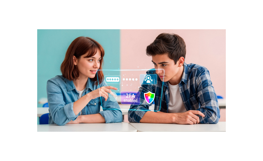 AVG Ultimate vs McAfee Total Protection: A Side-by-Side Comparison