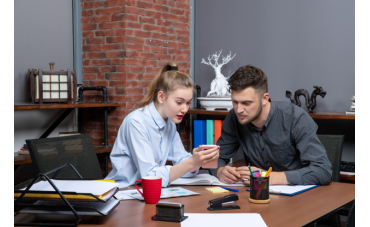 Microsoft Office 2021 vs Office 365: Which Is Better for You?