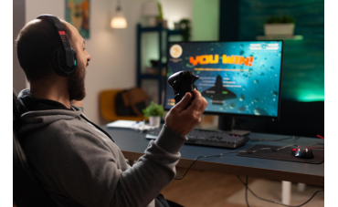 How to Play Forza Horizon 5 on PC: Steam Account Setup Guide