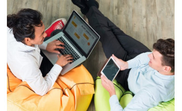 How to Activate Avast Ultimate on Multiple Devices