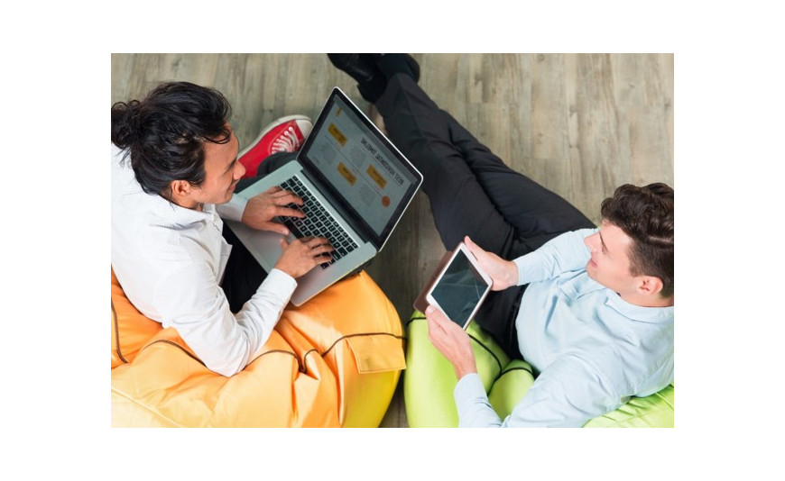 How to Activate Avast Ultimate on Multiple Devices