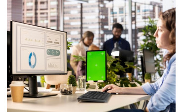 Is Microsoft Office 2013 Pro Plus Still Usable in 2025?